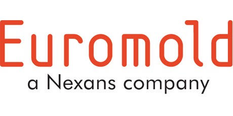 Nexans Euromold Connectors - High Voltage